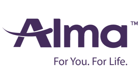 Alma appoints Fox Collective